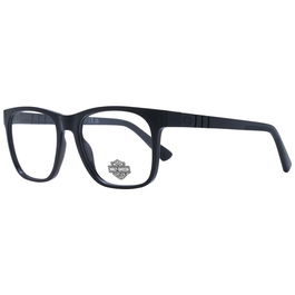 Montura de Gafas Hombre Harley-Davidson HD00012 52001
