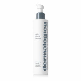 Dermalogica Daily Glicolic Cleanser Limpiador Facial con Ácido Glicólico 150 mL