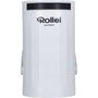 Rollei SB-502 Smart Beamer 4k incl. Screen