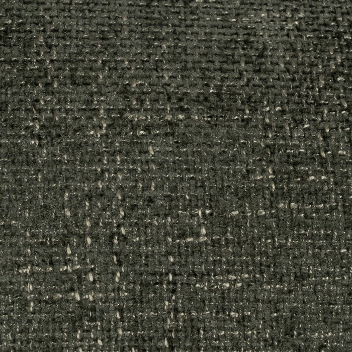 Sofá Verde Tejido Salón 222 X 92 X 70 cm