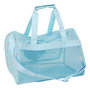 Safta Bolsa de Playa Antiarena Sirena