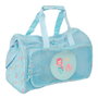 Safta Bolsa de Playa Antiarena Sirena
