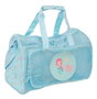 Safta Bolsa de playa 47x26x27 cm Edad mínima 3 años