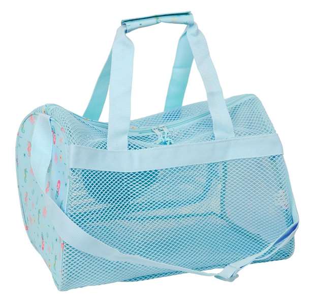 Safta Bolsa de playa 47x26x27 cm Edad mínima 3 años Safta Bolsa de playa 47x26x27 cm Edad mínima 3 años