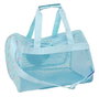 Safta Bolsa de playa 47x26x27 cm Edad mínima 3 años