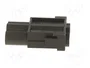 LAPP Conector HDC EPIC® MC módulo macho 3 pines