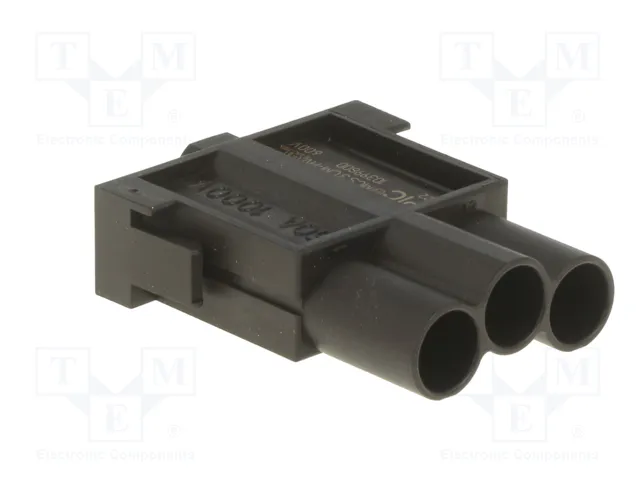 LAPP Conector HDC EPIC® MC módulo macho 3 pines
