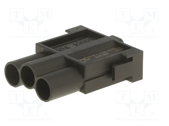 LAPP Conector HDC EPIC® MC módulo macho 3 pines