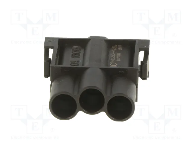 LAPP Conector HDC EPIC® MC módulo macho 3 pines