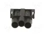 LAPP Conector HDC EPIC® MC módulo macho 3 pines