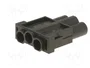 LAPP Conector HDC EPIC® MC módulo macho 3 pines