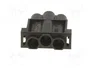 LAPP Conector HDC EPIC® MC módulo macho 3 pines