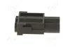 LAPP Conector HDC EPIC® MC módulo macho 3 pines