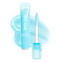 Nyx Professional Make Up Jelly Job Jelly Frost