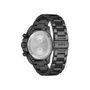 HUGO Reloj 1530431 Negro Multifunción