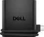 Dell Pro DA225 Adaptador de Viaje 4 en 1 USB-C