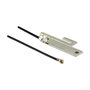 DeLOCK Antena WLAN MHF IV/HSC MXHP32 3 dBi
