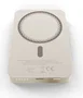 Energy Sistem Magnetic Powerbank 10000 mAh Champán