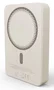 Energy Sistem Magnetic Powerbank 10000 mAh Champán