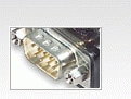 Aten UC232A-AT Conversor de USB a puerto serie RS-232