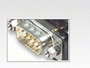 Aten UC232A-AT Conversor de USB a puerto serie RS-232
