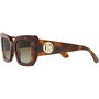 Gafas de Sol Mujer Burberry DAISY BE 4344