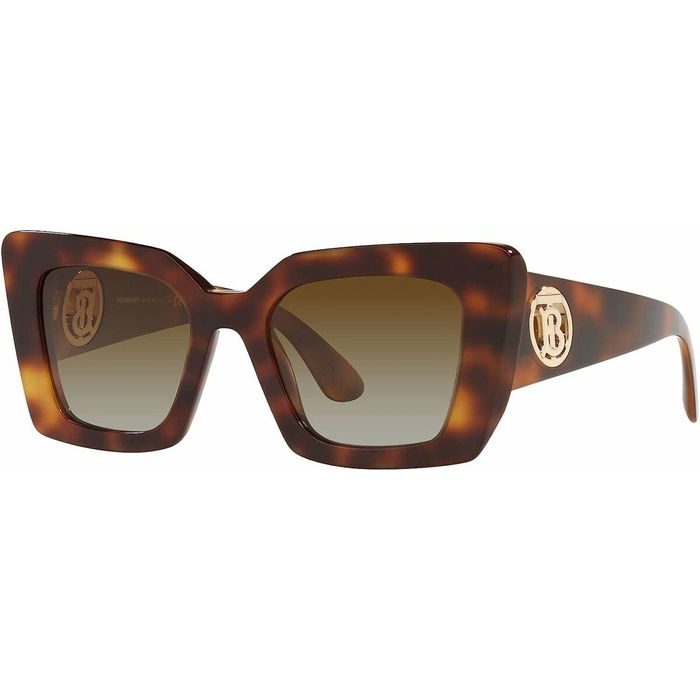 Gafas de Sol Mujer Burberry DAISY BE 4344 Gafas de Sol Mujer Burberry DAISY BE 4344