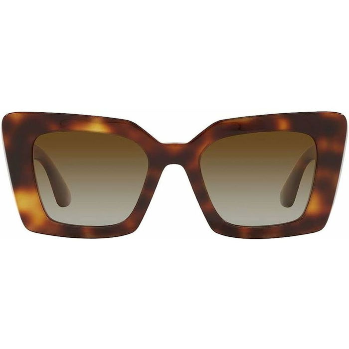 Gafas de Sol Mujer Burberry DAISY BE 4344 Gafas de Sol Mujer Burberry DAISY BE 4344