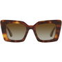 Gafas de Sol Mujer Burberry DAISY BE 4344