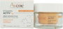 Avène Vitamin Activ Cg Crema Iluminadora Intensiva 50 ml