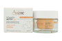 Avène Vitamin Activ Cg Crema Iluminadora Intensiva 50 ml