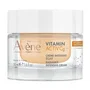 Avène Vitamin Activ Cg Crema Iluminadora Intensiva 50 ml
