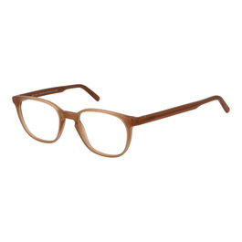 Montura de Gafas Unisex Andy Wolf 4509 50G