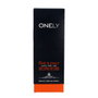 Farmavita ONELY LEAVE-IN SPRAY MASK 150ml