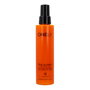 Farmavita ONELY LEAVE-IN SPRAY MASK 150ml