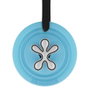 Dr. Marcus Ambientador Lucky Pin Ocean DRM1155