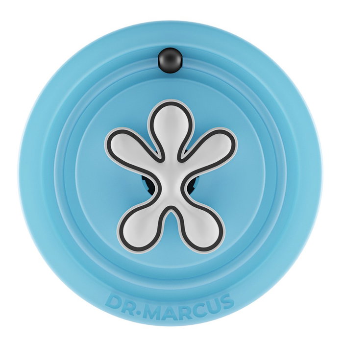 Dr. Marcus Ambientador Lucky Pin Ocean DRM1155