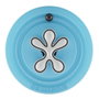Dr. Marcus Ambientador Lucky Pin Ocean DRM1155