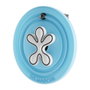 Dr. Marcus Ambientador Lucky Pin Ocean DRM1155