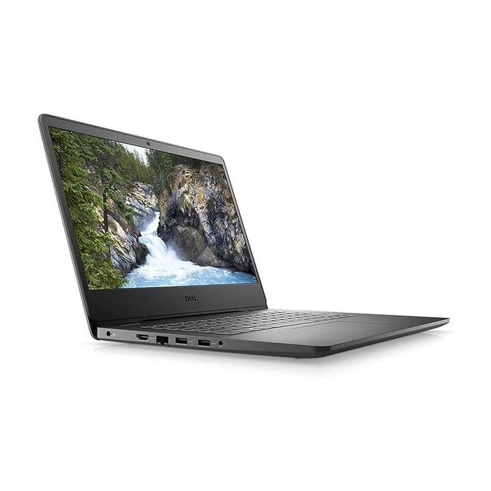 Dell Vostro 14 5401 Reacondicionado, i5-1035G1, 8GB RAM, 256GB SSD