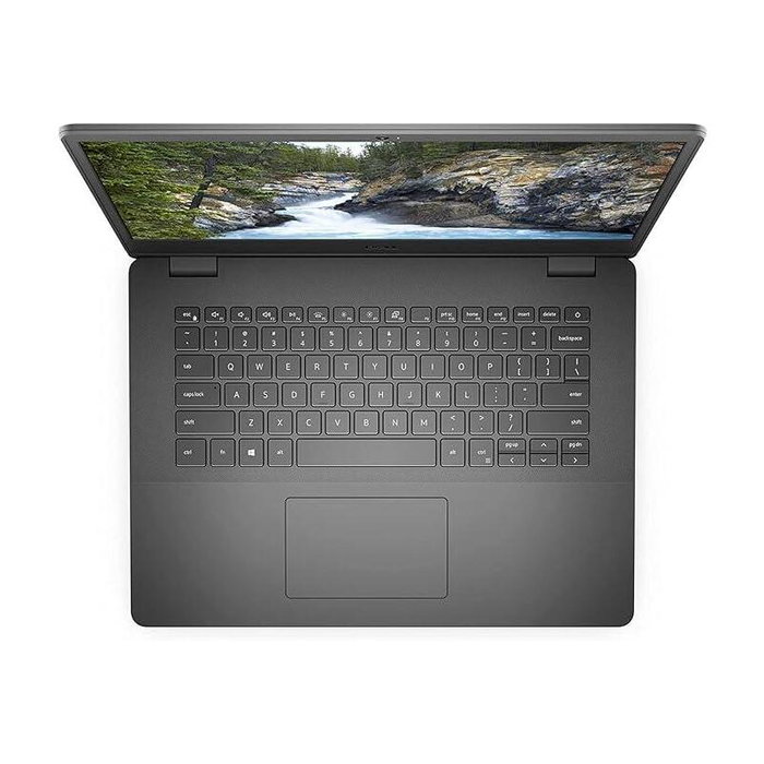 Dell Vostro 14 5401 Reacondicionado, i5-1035G1, 8GB RAM, 256GB SSD
