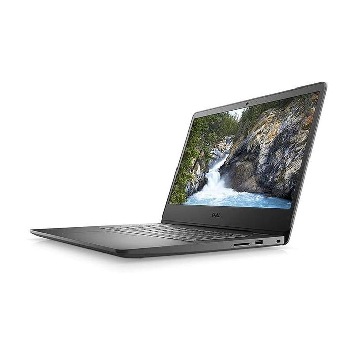 Dell Vostro 14 5401 Reacondicionado, i5-1035G1, 8GB RAM, 256GB SSD