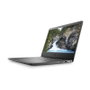 Dell Vostro 14 5401 Reacondicionado, i5-1035G1, 8GB RAM, 256GB SSD