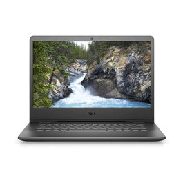 Dell Vostro 14 5401 Reacondicionado, i5-1035G1, 8GB RAM, 256GB SSD