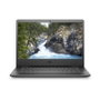 Dell Vostro 14 5401 Reacondicionado, i5-1035G1, 8GB RAM, 256GB SSD