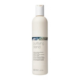Milk Shake Purifying Blend Shampoo 300 ml