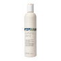 Milk Shake Purifying Blend Champú Anticaspa 300 ml