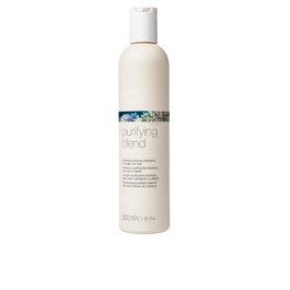 Milk Shake Purifying Blend Champú Anticaspa 300 ml