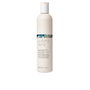 Milk Shake Purifying Blend Champú Anticaspa 300 ml