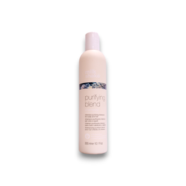 Purifying Blend, Champú para el cabello, Anticaspa, 300 ml